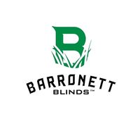 Barronett Blinds coupons